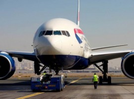 Tokyo is particularly significant for the export of pharmaceutical goods, which can be moved seamlessly using IAG Cargo’s Constant Climate service.