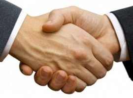 African and Eurozone logistics provider Imperial, has partnered with venture capital firm Newtown Partners to launch a corporate venture capital (CVC) fund focused on investing in disruptive startups in the logistics industry, with an initial investment of $20 million.