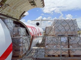 Compared to the other regions, African airlines saw freight demand go up by 9.7 percent year-on-year in September. Aviation stakeholders believe that the pandemic is the right time to set the tone for intra-African trade as SAATM continues to be a priority for the aviation sector.