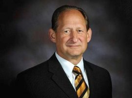 Joe Hete will retire as chief executive officer of the aircraft leasing and air transport services company, ATSG, at the company’s next annual meeting of shareholders on May 7.