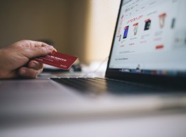 GEODIS and Accenture Interactive unveiled a new study which found that the ecommerce potential of brands were limited by their logistical capabilities.