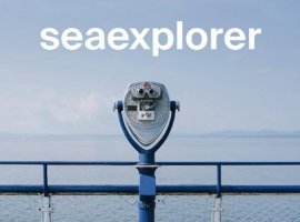 Kuehne + Nagel has launched an enhanced version of its SeaExplorer online platform.