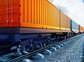 The team from Kuehne+Nagel handled the transition, ensuring that vital shipments would still reach their destination.