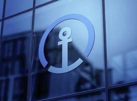 The vaccine doses will be delivered to the state's central distribution centre operated by Kuehne+Nagel, stored in temperature pods, repackaged in smaller quantities and distributed daily throughout North Rhine-Westphalia.
