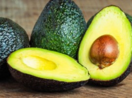 Kuehne+Nagel has partnered with Colombian agricultural supplier Verdeex to deliver fresh avocados of the Hass variety to consumers in Dubai.