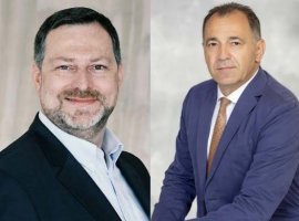 Linz Airport partnered with GrowNOW Group to open the first German- speaking airfreight academy starting September 2020.