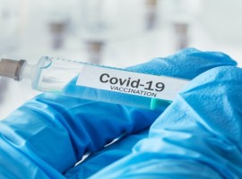 Logistics chain will have to undergo an electroshock for Covid-19 vaccine distribution