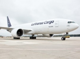 The carrier will continue to serve numerous destinations worldwide in the coming half-year from its home hub in Frankfurt am Main (FRA).