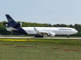 Lufthansa Group has warned that the spread of Covid-19 is leading to an unpredictable situation with drastic reduction in capacity and the longer this crisis lasts, the more likely it is that “the future of aviation cannot be guaranteed without state aid.