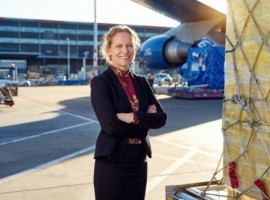 The new structure will enable Schiphol to have dedicated cargo and airline teams that are both commercial as well as operational; hereby creating synergy in centralising customer needs on both sides of the spectrum.