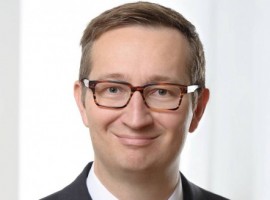 He will primarily be responsible for implementing the complex investment projects associated with the growth and modernisation of Leipzig/Halle and Dresden Airports. He will also be in charge of technology and IT.