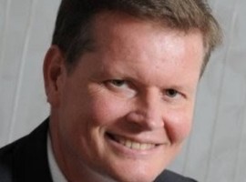Geert Van Brempt, who is a seasoned manager with over 20 years of experience working in the region, has been appointed managing director Asia Pacific.