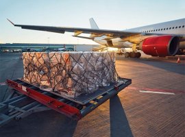 PayCargo has launched a new free communication mechanism via its online payment platform that allows vendors such as airlines, ship terminals, and maritime operators to share key information with the 20,000-plus Payer users in the company's online system