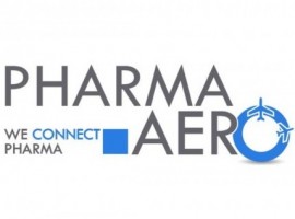 Recently, the organisation had also made Guarulhos Airport, global ground and cargo handling service provider dnata and transporting and warehousing company Ivemar as full members.