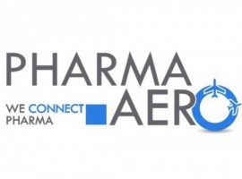 Over the course of the last two months, the company has brought on board a total of eight new members.