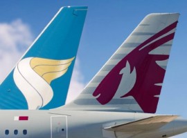 The expansion will boost connectivity and provide more flexible travel options for both airline’s customers.