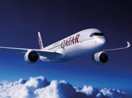 Qatar Airways has resumed services to Australia’s capital Adelaide starting from August 16 thus becoming the airline’s fifth destination in the country to resume flights.