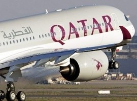 The Abuja service will be operated by the airline’s state-of-the-art Boeing 787 Dreamliner.