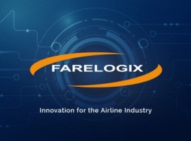 Accelya has completed its acquisition of Farelogix, a SaaS solutions provider for airline retailing and New Distribution Capability-enabled commerce.
