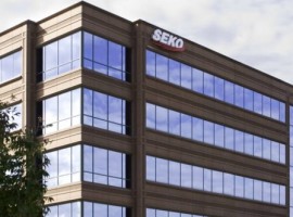 With its newest investment partner, the company embarks on its next phase of expansion with plans for additional acquisitions, technology platform investments, and growth in key geographies.