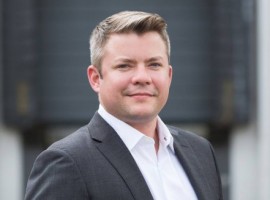 Utilising the Bringg platform, SEKO clients receive an SMS link to a self-service web app which enables them to track their deliveries in real time on a live map for full visibility.