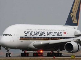 This will serve to strengthen its ability to better manage cargo capacity, gain enhanced visibility of shipment yields and revenues, optimise network performance and seamlessly collaborate with partners’ systems.