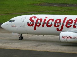 SpiceJet had initially secured slots at the London Heathrow Airport from September 1 to October 23, 2020. Heathrow Airport had later extended the slots allotted to SpiceJet for the entire winter schedule.