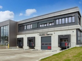 The new five-year collaboration represents a significant increase of handling volumes for Swissport’s activities at Frankfurt Airport.
