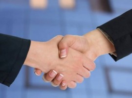 Baiyu Supply Chain was established in 2016 and is an integrated service provider specializing in commodity supply chain.