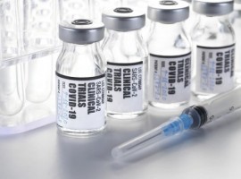 TIACA and Pharma.Aero have joined forces to launch Project Sunrays – to establish global guidance for the air cargo industry on the supply chain of pharmaceuticals for the Covid-19 vaccine.