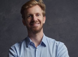 CargoAi is increasing its offer to freight forwarders by making real-time prices and electronic bookings available on its platform.