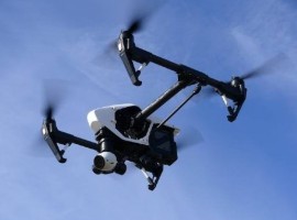The new members will serve a two-year term and join DAC Chairman Michael Chasen, chairman of the Advisory Board for PrecisionHawk USA, Inc.
