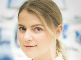 The team will be led by healthcare director Yulia Celetaria, who will be in charge of smooth operations as Covid-19 vaccine distribution is priority.