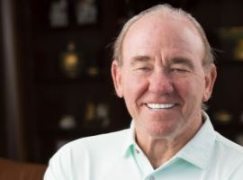 WCA World has announced upcoming virtual conferences for the fourth quarter of 2020. The freight forwarding network has scheduled three events for WCA and its two networks over the coming months.