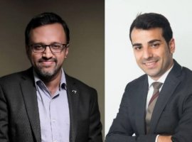 Partnership to provide airlines with solutions for real-time eBooking between WebCargo’s 1,900 global freight forwarders and IBS’ 30+ airline customers