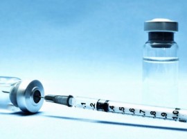 At the recent Global Vaccine Logistics Summit 2020, air cargo and logistics experts underlined the challenges and the need for collaboration to help be ready when the vaccine hits the market.