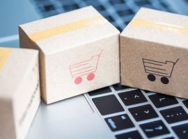 The platform with its machine-learning-based platform, is enabling global brands including UPS, Lithuania Post and Posti to orchestrate, track, and optimise their logistics operations.