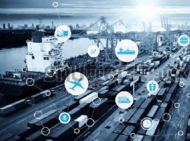 Youredi and HUB logistics have announced a collaboration agreement to use Youredi integration services to give HUB logistics an advantage in the growing and demanding logistics market.