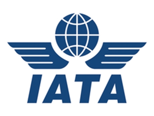 The International Air Transport Association (IATA) is a body consisting of many major airlines as members Aviation