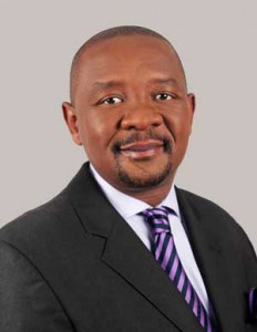 ACSA-CEO---Bongani-Maseko