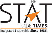 The STAT Trade Times